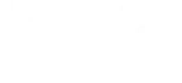 شركة Wenzhou Kalefu Packaging Products ، Ltd.