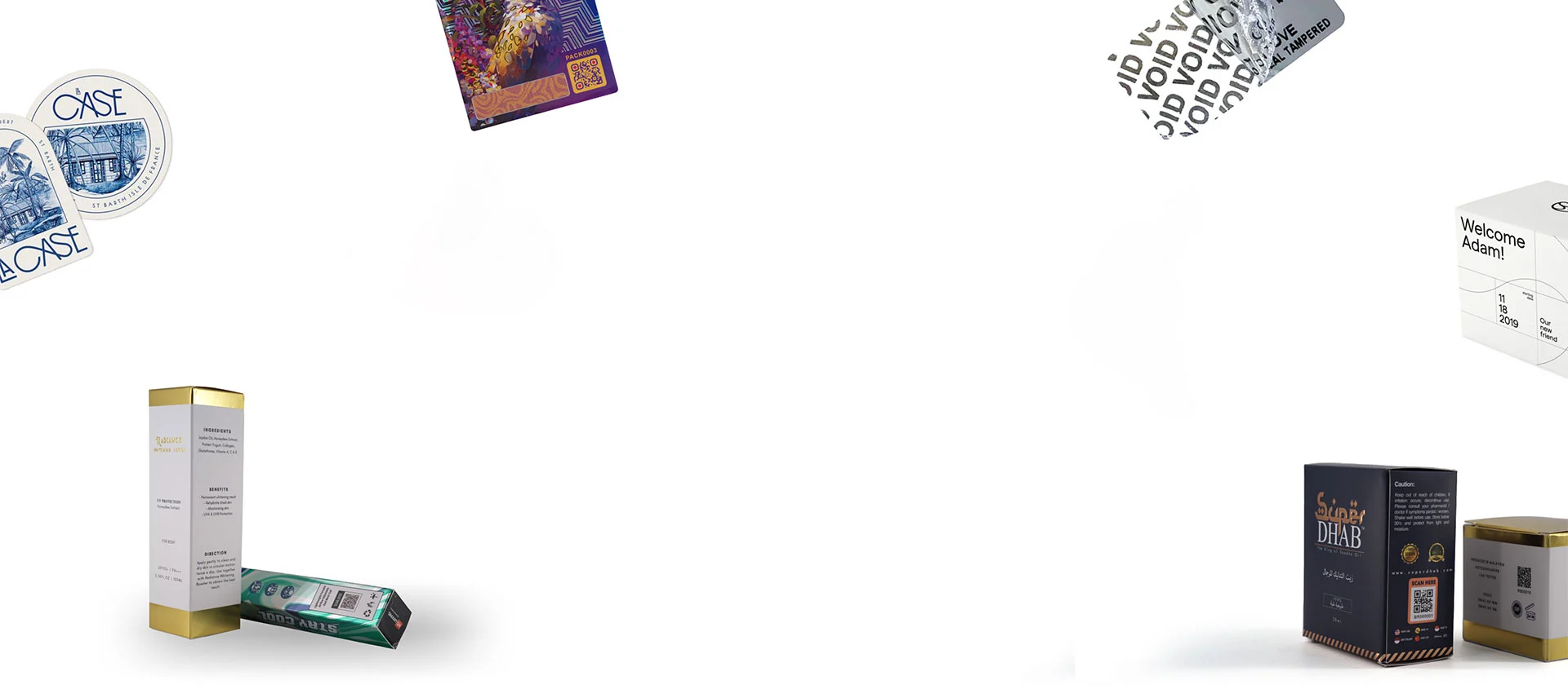 /deluxe-foils