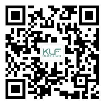 شركة Wenzhou Kalefu Packaging Products ، Ltd.