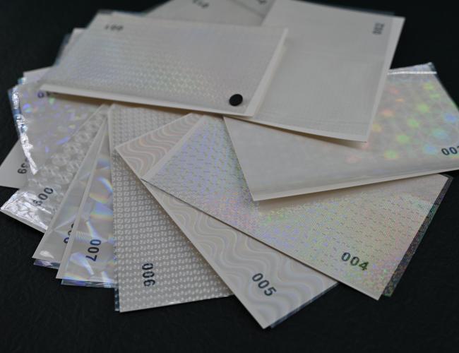 يلقي وعلاج احباط