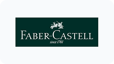 Co-Branding Of Strategic Partners