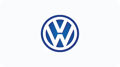 Co-Branding Of Strategic Partners