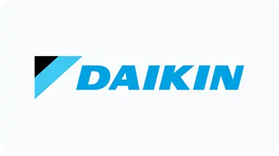 Co-Branding Of Strategic Partners
