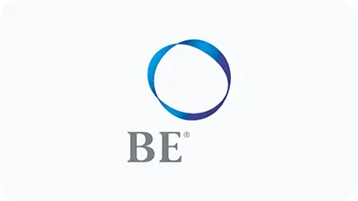 Co-Branding Of Strategic Partners
