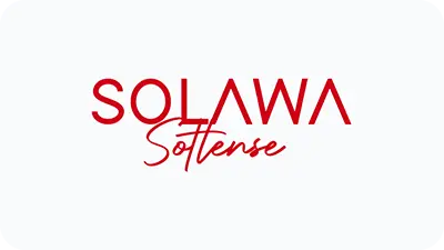Co-Branding Of Strategic Partners