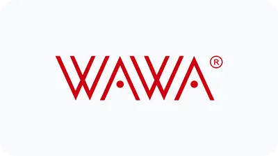 Co-Branding Of Strategic Partners