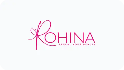 Co-Branding Of Strategic Partners