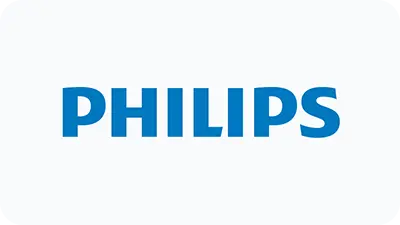 Co-Branding Of Strategic Partners