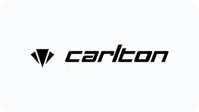 Co-Branding Of Strategic Partners