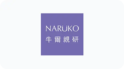 Co-Branding Of Strategic Partners