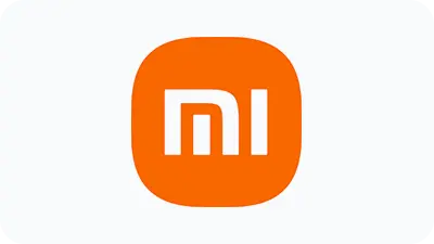 Co-Branding Of Strategic Partners