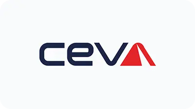 Co-Branding Of Strategic Partners