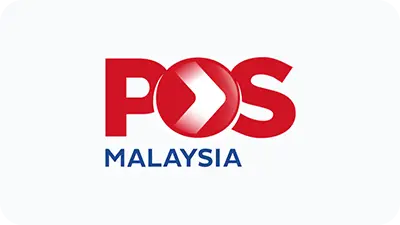 Co-Branding Of Strategic Partners