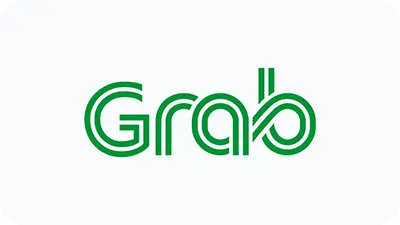 Co-Branding Of Strategic Partners