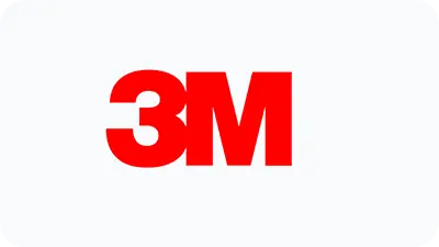 Co-Branding Of Strategic Partners