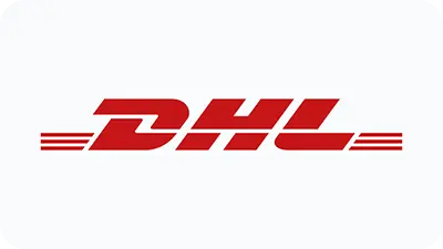Co-Branding Of Strategic Partners