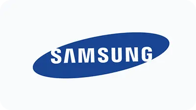 Co-Branding Of Strategic Partners