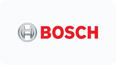 Co-Branding Of Strategic Partners