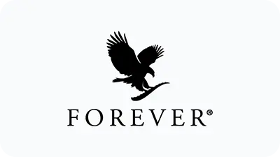 Co-Branding Of Strategic Partners
