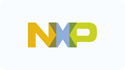 Co-Branding Of Strategic Partners
