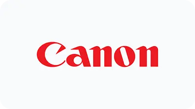 Co-Branding Of Strategic Partners