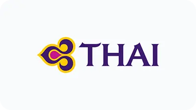 Co-Branding Of Strategic Partners