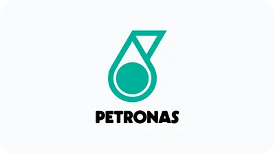 Co-Branding Of Strategic Partners