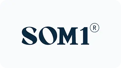 Co-Branding Of Strategic Partners