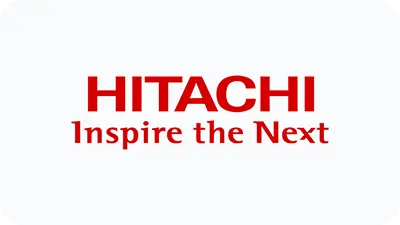 Co-Branding Of Strategic Partners