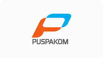 Co-Branding Of Strategic Partners