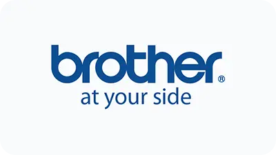 Co-Branding Of Strategic Partners