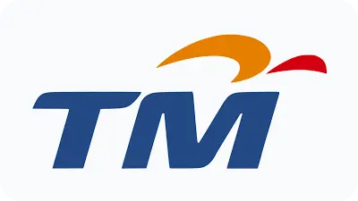 Co-Branding Of Strategic Partners