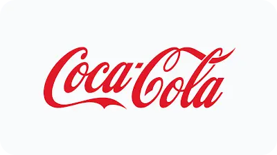 Co-Branding Of Strategic Partners