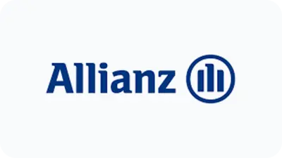 Co-Branding Of Strategic Partners