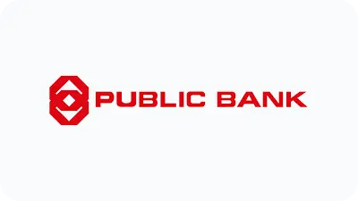 Co-Branding Of Strategic Partners