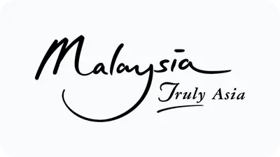 Co-Branding Of Strategic Partners
