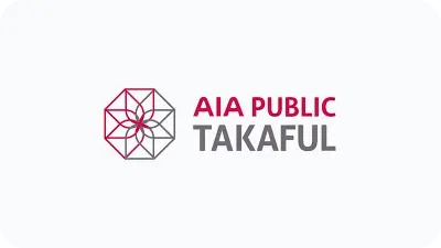 Co-Branding Of Strategic Partners