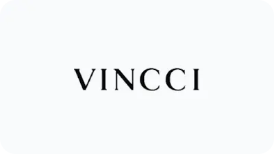 Co-Branding Of Strategic Partners