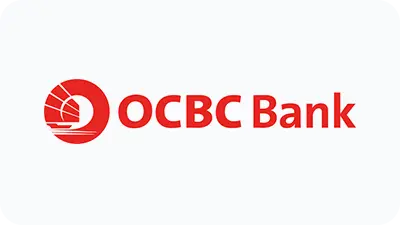 Co-Branding Of Strategic Partners