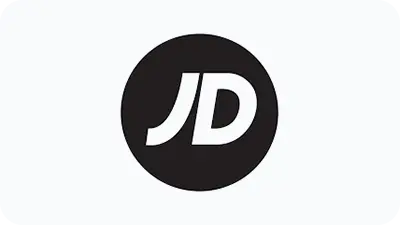 Co-Branding Of Strategic Partners