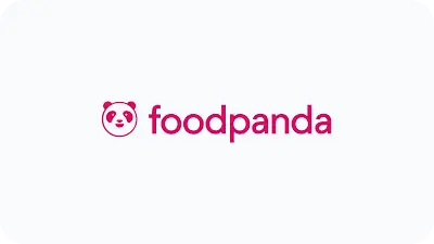 Co-Branding Of Strategic Partners