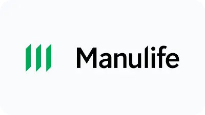 Co-Branding Of Strategic Partners