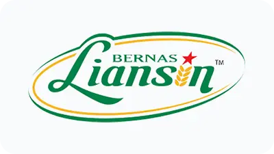 Co-Branding Of Strategic Partners