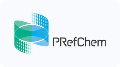 Co-Branding Of Strategic Partners
