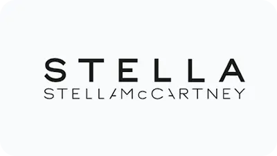 Co-Branding Of Strategic Partners