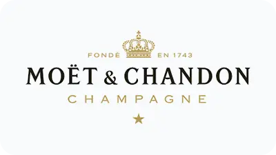 Co-Branding Of Strategic Partners