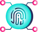 Digital Identity
