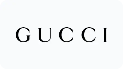Co-Branding