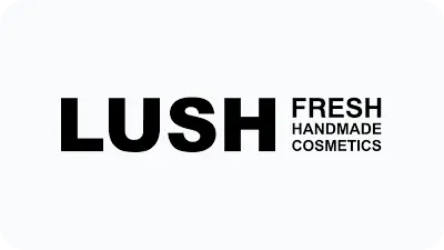 Co-Branding