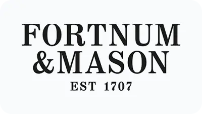 Co-Branding